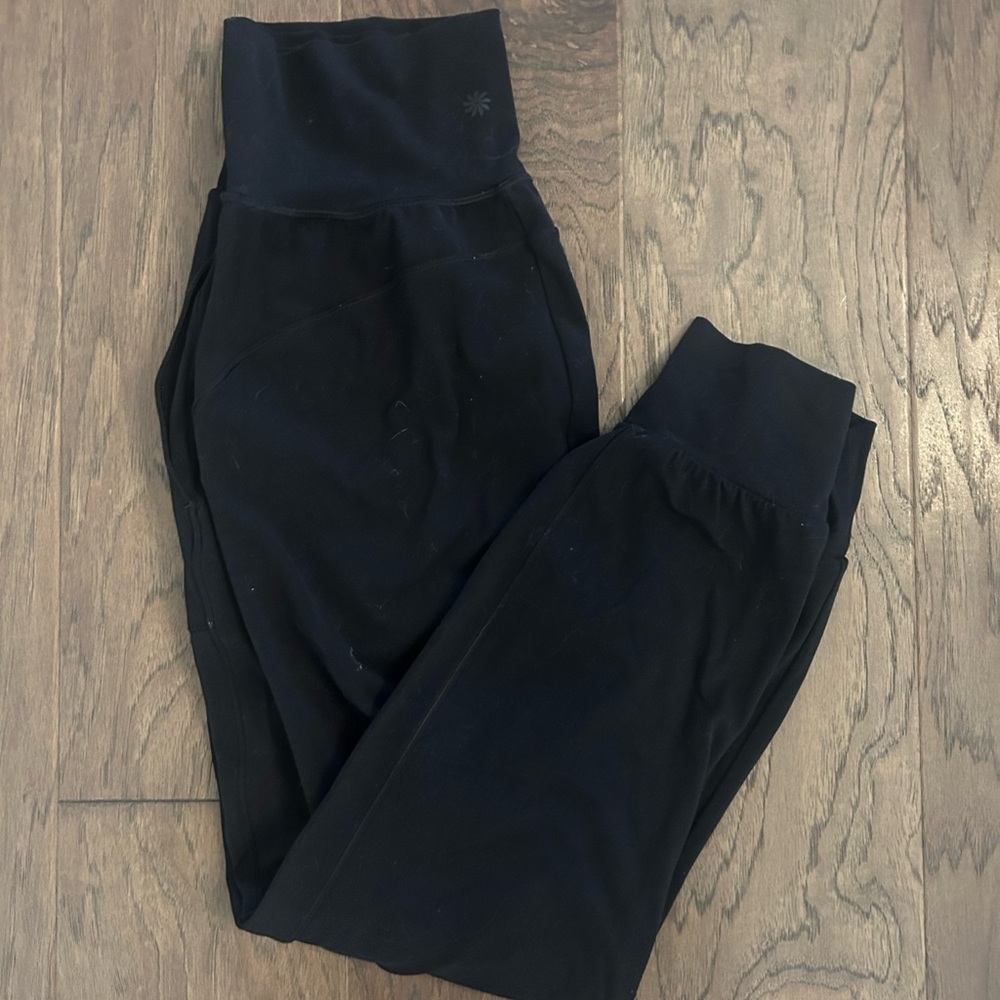 Athleta Joggers